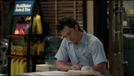 Georgie And Mandys First Marriage - Season 02 Episode 05